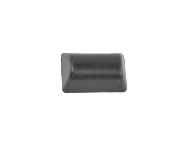 Rubber Bumper - Mopar (68263114AA)