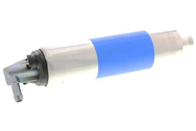 V30090006 - Air and Fuel Delivery: Fuel Pump for VEMO Image