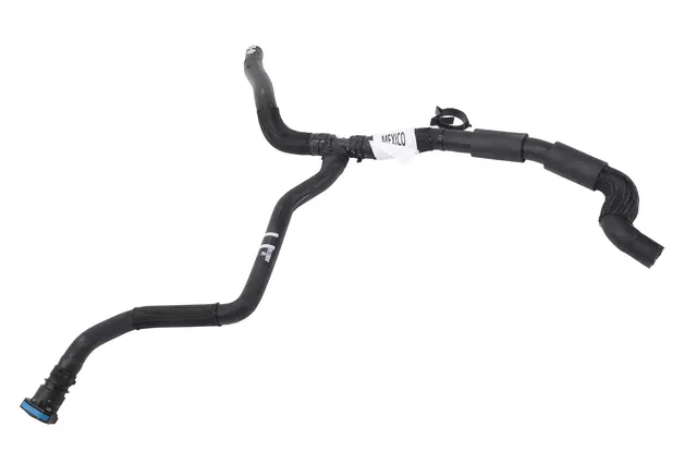 85043089 - : Hose for Chevrolet: Silverado 1500, Silverado 1500 LTD | GMC: Sierra 1500, Sierra 1500 Limited Image