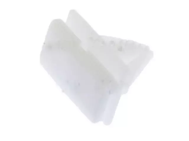 Wheel Flare Clip - Ford (W720211-S300)