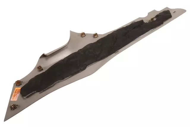 22835298 - Body: Extension Panel for GM Image