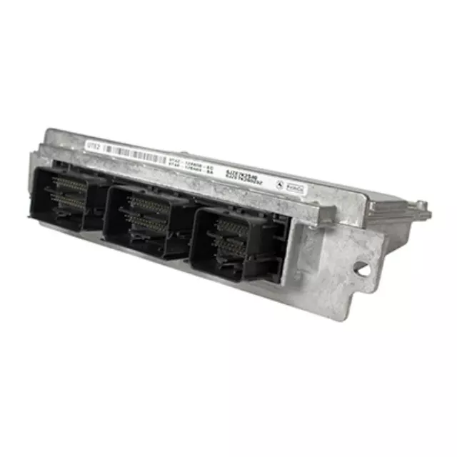 Engine Control Module (ECM) - Ford (9T4Z-12A650-EC)