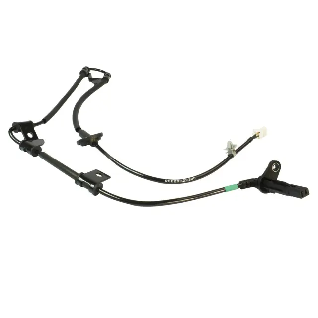 25A5077 - : Mando ABS Wheel Speed Sensor for Mando Image