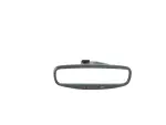68339587AC - : Inside Rear View Mirror for Chrysler: 300, Pacifica, Voyager Image