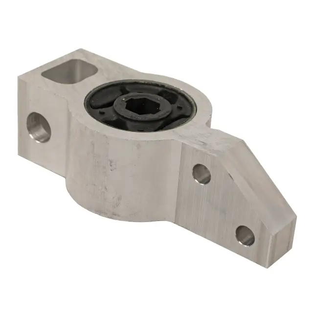 K202140 - Suspension &amp; Steering: Control Arm Bushing for Moog Image