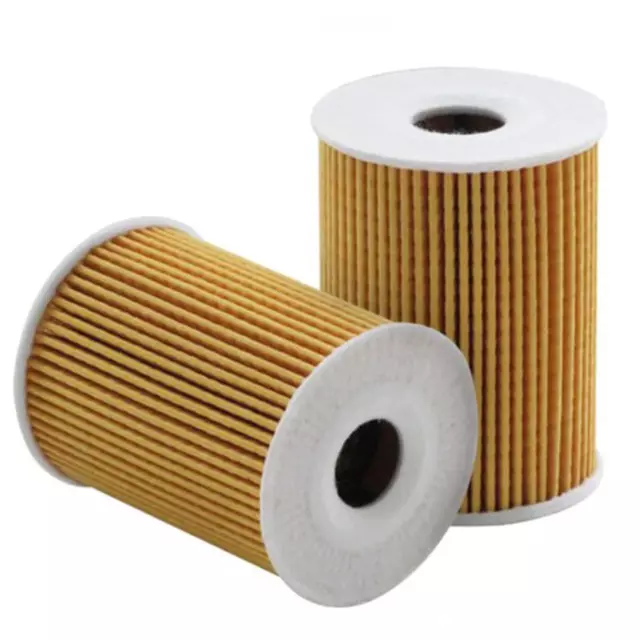 PF675G - : Engine Oil Filter for ACDelco Image