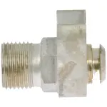 1021933 - : gpd Fitting 1021933 for GLOBAL PARTS DISTRIBUTORS Image
