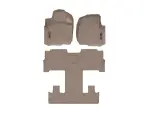 45166515 - : FloorLiner™ DigitalFit® for WeatherTech Image