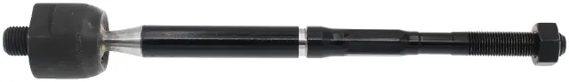 TI70275PR - : Steering Tie Rod End for Dorman Image