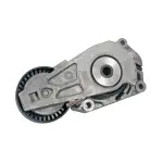 49386 - : Continental Accu-Drive Tensioner Assembly for Continental Image