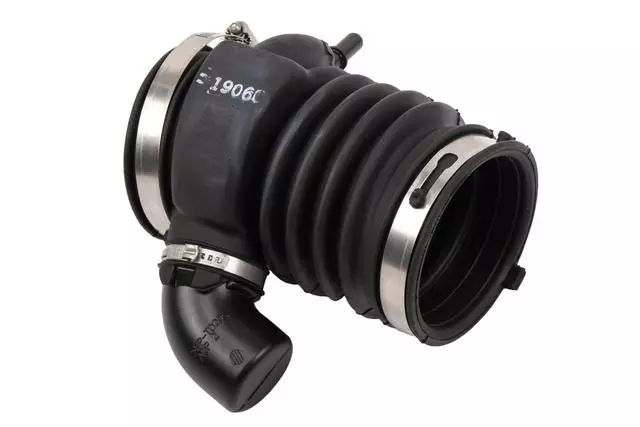 Part# 20828570 Air Cleaner Outlet Duct - GM (20828570)