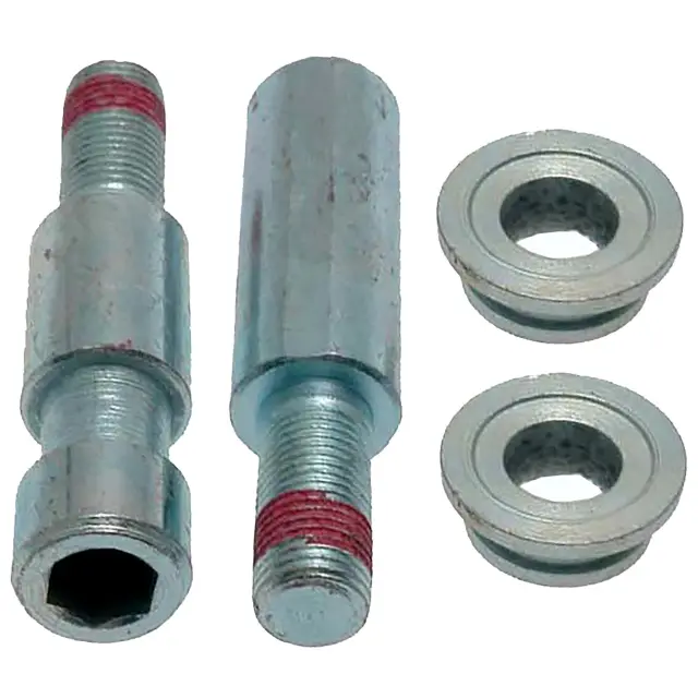 14249 - Brakes &amp; Brake Parts: Disc Brake Caliper Guide Pin for Carlson Image