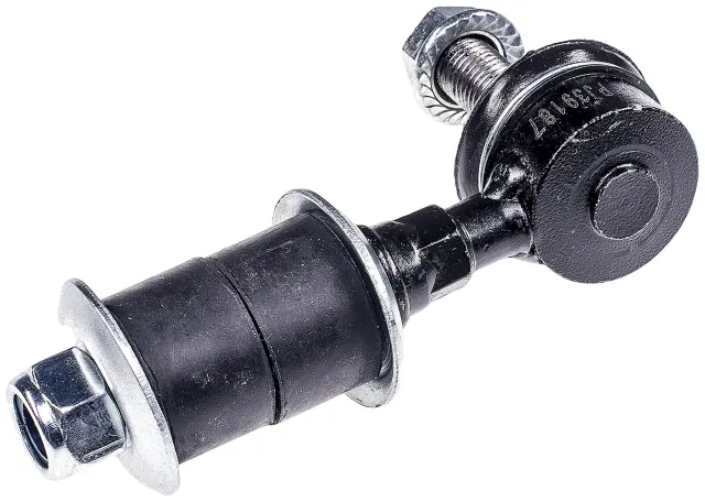 542479 - Suspension: Suspension Stabilizer Bar Link Kit for Dorman Image