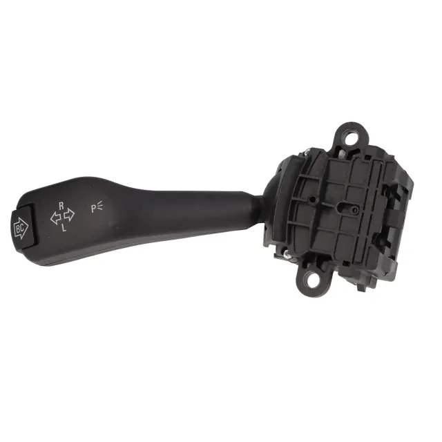 640396 - : Turn Signal Switch for ROSTRA Image