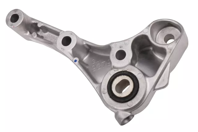 13389379 - : Transmission Mount Strut Bracket for Chevrolet: Cruze Image
