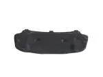 68363213AD - Body Sheet Metal Except Doors: Hood Silencer for Mopar Image