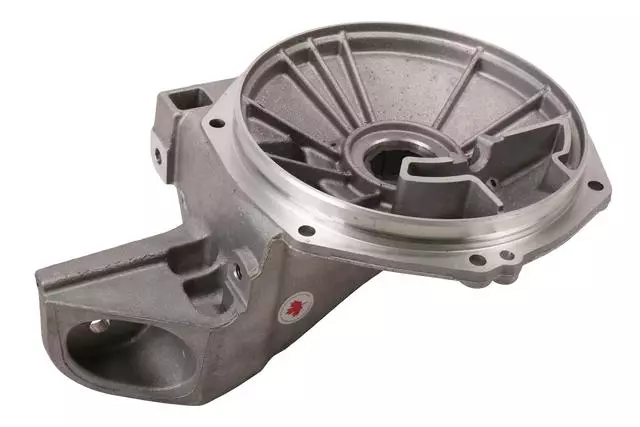 84705711 - : Carrier Cover for GM Image