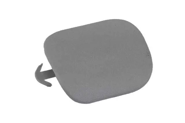 20836060 - Body: Upper Pillar Trim Cover for Cadillac: CTS Image