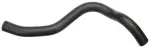 22341 - : Premium Molded Coolant Hose for Gates Image