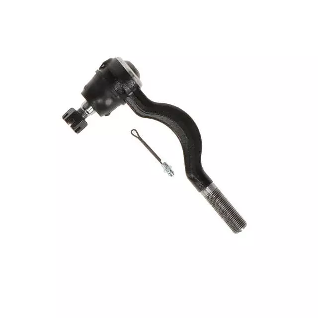 Rod Kit - GM (45A0582)