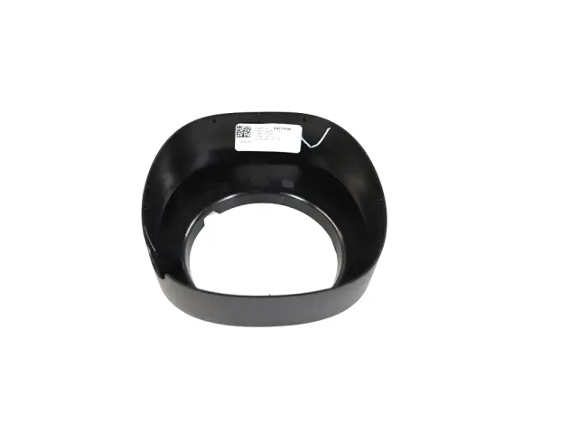 5YK21TX7AA - : Steering Column Shroud for Mopar Image