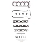 HS26358PT - : PermaTorque Engine Cylinder Head Gasket Set for FEL-PRO Image