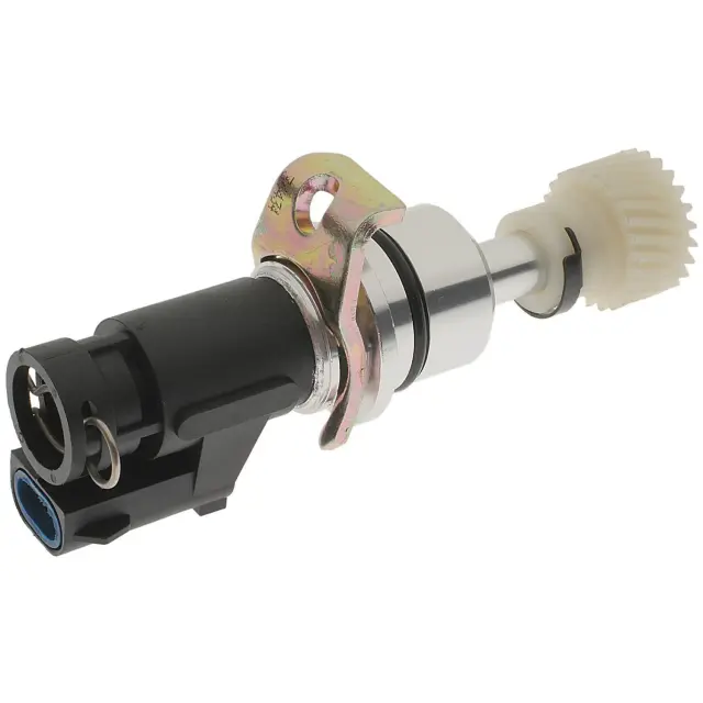 SC32 - : Vehicle Speed Sensor for SMP CORP Image