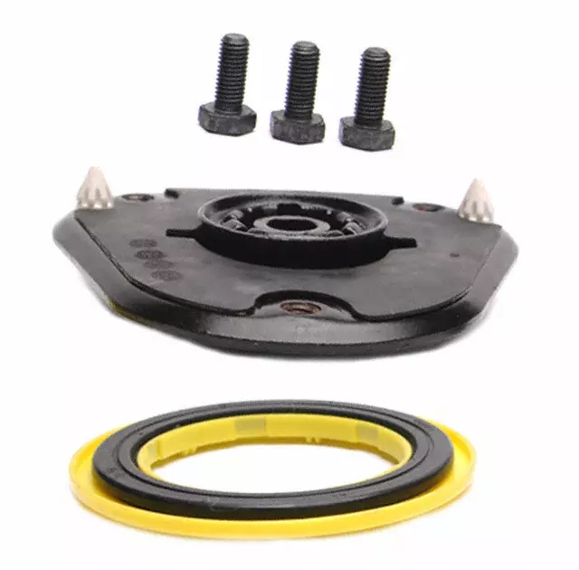 901045 - Suspension: Front Suspension Strut Mount for ACDelco Image
