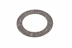 12632859 - : Washer for GM Image