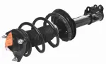 837354 - : Loaded Strut Assy for GSP Image