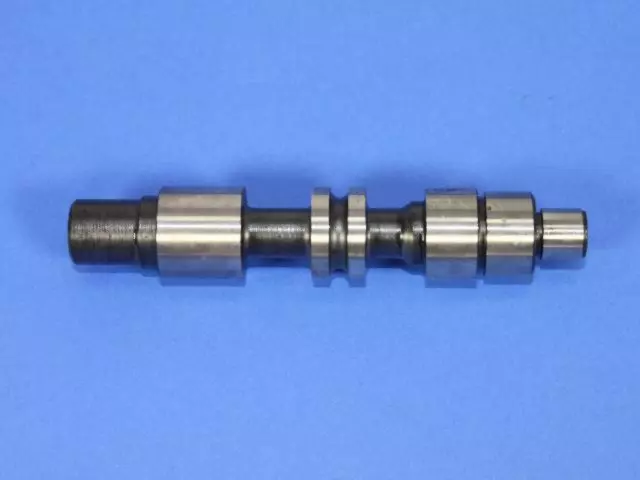 Regulator Valve - Mopar (4130169AB)