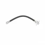 35040009 - : DFC Brake Hose for DYNAMIC FRICTION Image