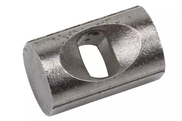 Front Parking Brake Cable Retainer - GM (95911094)