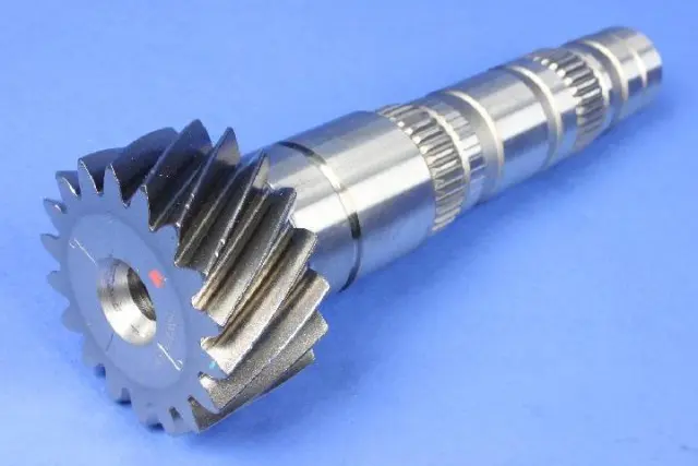 Transmission Countershaft - Mopar (68211409AA)