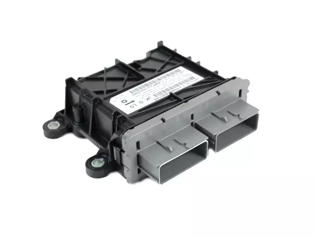 68046001AD - : Occupant Restraint Module for Mopar Image