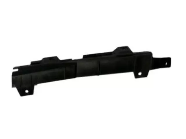 3L2Z17D943AA - Body: Bumper Impact Absorber Bracket for FORD Image