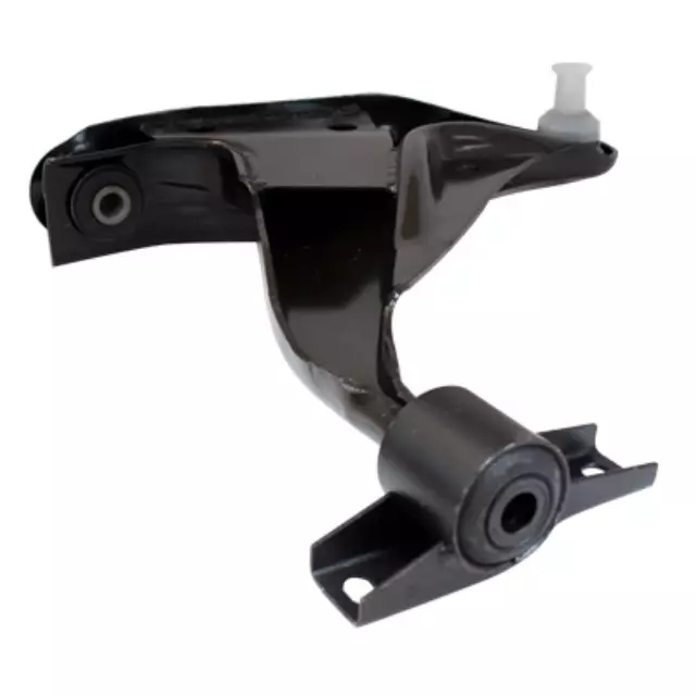 MCSOE15 - Suspension: Lower Control Arm for Ford: Explorer | Mercury: Mountaineer Image