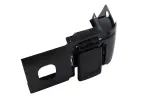 26518040 - Body: Seat Back Recliner Adjustment Handle for GM Image