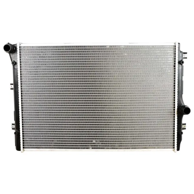 13466 - : OSC 13466 Radiator for OSC Image