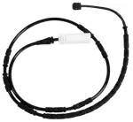 355251781 - : Disc Brake Pad Wear Sensor for Hella Pagid Image
