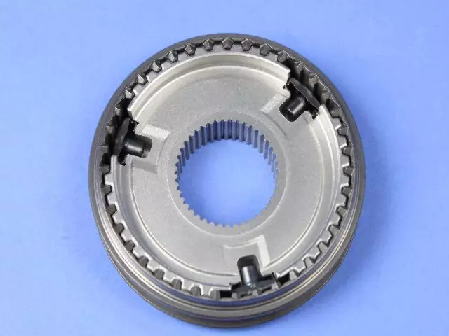 5134498AA - NSG370; 6-Speed; Manual Transmission: Reverse Synchronizer for Chrysler: Crossfire | Dodge: Nitro | Jeep: Liberty, Wrangler, Wrangler JK Image