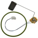 LSF100 - : Fuel Level Sensor for SMP CORP Image