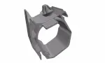 42735353 - : F (S)Clip for GM Image