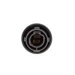 610165 - : Turn Signal Light Socket for ROSTRA Image