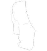 2518851237 - Attachment Parts: Impact Absorber for Mercedes-Benz: R320, R350, R500 Image