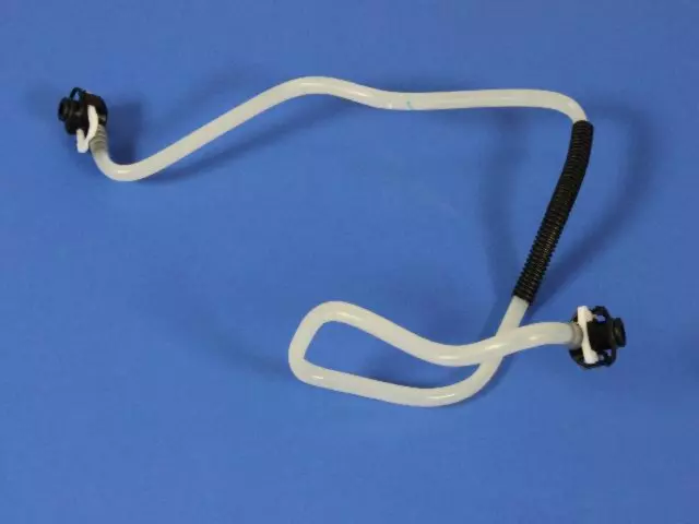 Fuel Filter Hose - Mopar (5104002AA)