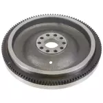 LFW449 - : LuK Rigid Flywheel for LUK Image