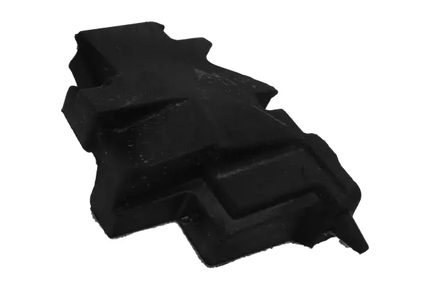 84510103 - : Rear Seal for Chevrolet: Blazer Image