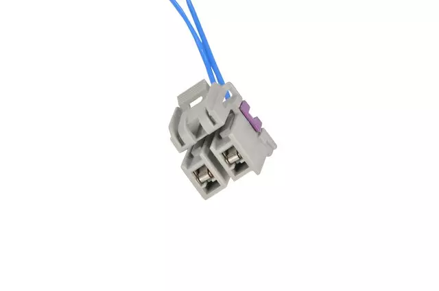 SK1471 - Fuel System: ACDelcoâ„¢ Level Sensor for GM Image