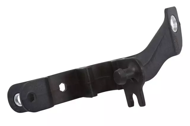 22844628 - : Air Cleaner Outlet Duct Bracket for GM Image